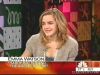 Thumb_today show 2005 55
